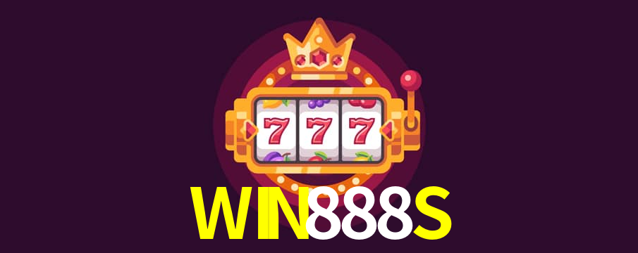 Cassino Online Ao Vivo WIN888S