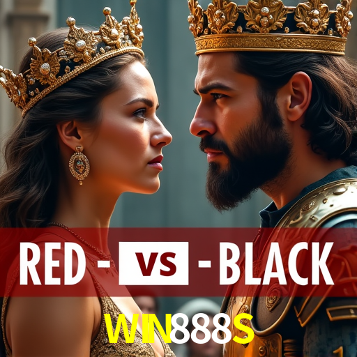 Bonus na Cassino Online WIN888S