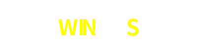 WIN888S