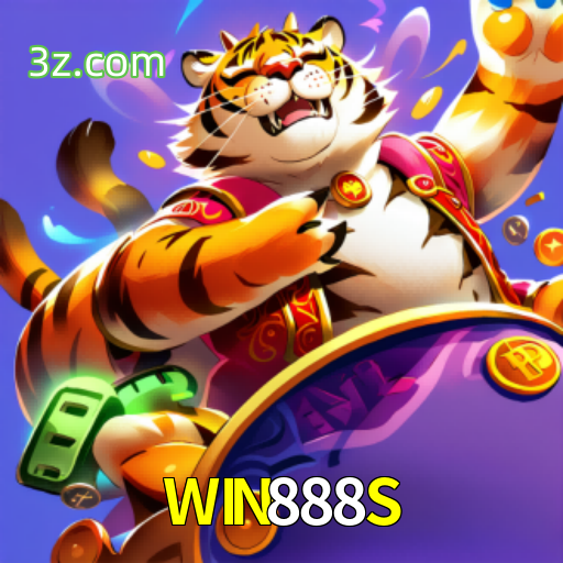 WIN888S 